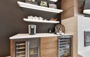 Premier Ski-In/Ski-Out Apex Townhome with Private Hot Tub - Park City, Utah