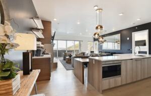 Premier Ski-In/Ski-Out Apex Townhome with Private Hot Tub - Park City, Utah