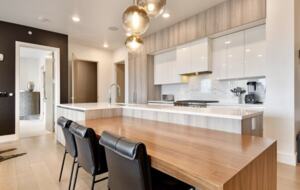 Premier Ski-In/Ski-Out Apex Townhome with Private Hot Tub - Park City, Utah