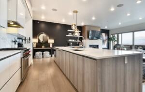 Premier Ski-In/Ski-Out Apex Townhome with Private Hot Tub - Park City, Utah