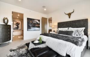 Premier Ski-In/Ski-Out Apex Townhome with Private Hot Tub - Park City, Utah