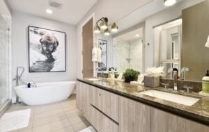 Premier Ski-In/Ski-Out Apex Townhome with Private Hot Tub - Park City, Utah