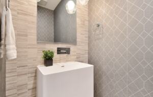 Premier Ski-In/Ski-Out Apex Townhome with Private Hot Tub - Park City, Utah