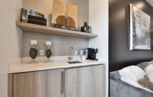 Premier Ski-In/Ski-Out Apex Townhome with Private Hot Tub - Park City, Utah