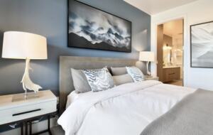 Premier Ski-In/Ski-Out Apex Townhome with Private Hot Tub - Park City, Utah