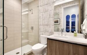 Premier Ski-In/Ski-Out Apex Townhome with Private Hot Tub - Park City, Utah