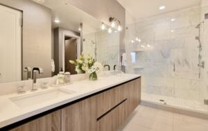 Premier Ski-In/Ski-Out Apex Townhome with Private Hot Tub - Park City, Utah