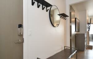 Premier Ski-In/Ski-Out Apex Townhome with Private Hot Tub - Park City, Utah