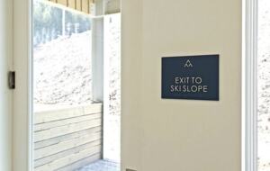 Premier Ski-In/Ski-Out Apex Townhome with Private Hot Tub - Park City, Utah