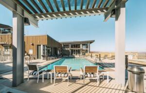 Premier Ski-In/Ski-Out Apex Townhome with Private Hot Tub - Park City, Utah