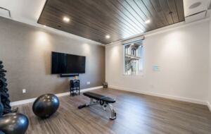 Premier Ski-In/Ski-Out Apex Townhome with Private Hot Tub - Park City, Utah