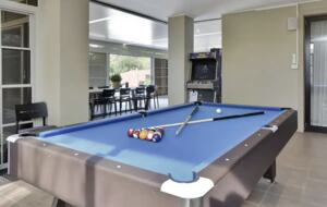 Hunter Manor House - Nulkaba, Australia