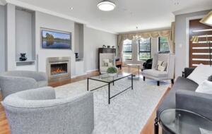 Hunter Manor House - Nulkaba, Australia