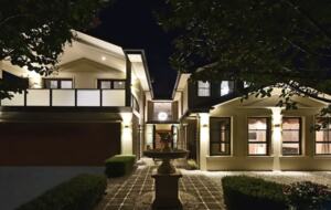 Hunter Manor House - Nulkaba, Australia