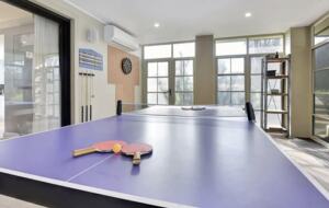 Hunter Manor House - Nulkaba, Australia