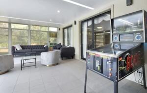 Hunter Manor House - Nulkaba, Australia