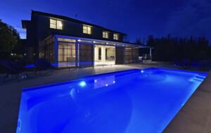 Hunter Manor House - Nulkaba, Australia