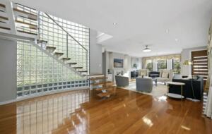 Hunter Manor House - Nulkaba, Australia