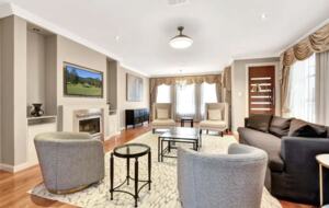 Hunter Manor House - Nulkaba, Australia