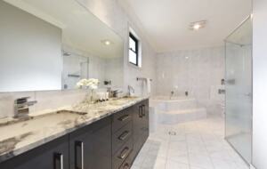 Hunter Manor House - Nulkaba, Australia