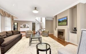 Hunter Manor House - Nulkaba, Australia