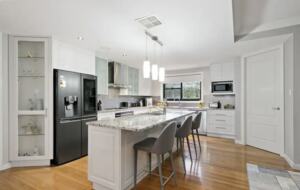 Hunter Manor House - Nulkaba, Australia