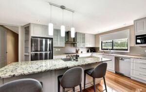 Hunter Manor House - Nulkaba, Australia