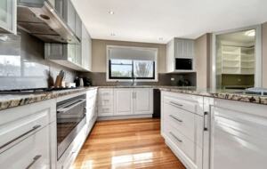 Hunter Manor House - Nulkaba, Australia