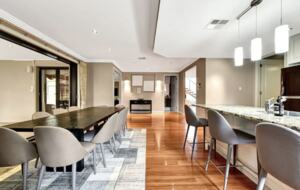 Hunter Manor House - Nulkaba, Australia