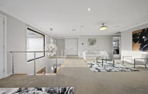 Hunter Manor House - Nulkaba, Australia