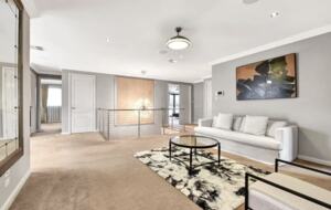 Hunter Manor House - Nulkaba, Australia