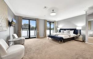 Hunter Manor House - Nulkaba, Australia