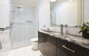 Hunter Manor House - Nulkaba, Australia