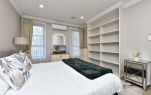 Hunter Manor House - Nulkaba, Australia