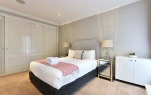 Hunter Manor House - Nulkaba, Australia