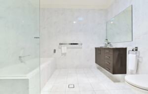 Hunter Manor House - Nulkaba, Australia