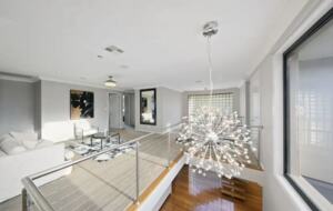 Hunter Manor House - Nulkaba, Australia