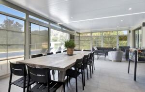 Hunter Manor House - Nulkaba, Australia