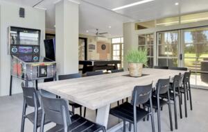 Hunter Manor House - Nulkaba, Australia