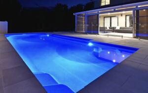 Hunter Manor House - Nulkaba, Australia