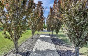 Hunter Manor House - Nulkaba, Australia