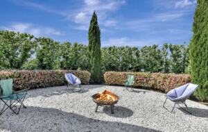 Hunter Manor House - Nulkaba, Australia