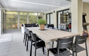 Hunter Manor House - Nulkaba, Australia