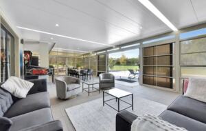 Hunter Manor House - Nulkaba, Australia