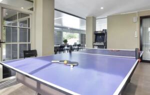 Hunter Manor House - Nulkaba, Australia