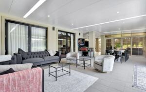 Hunter Manor House - Nulkaba, Australia