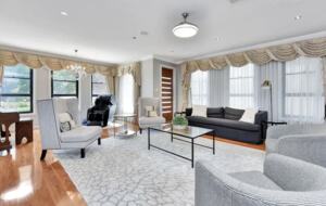 Hunter Manor House - Nulkaba, Australia