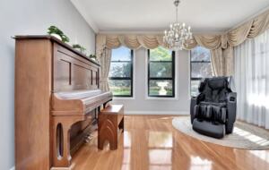 Hunter Manor House - Nulkaba, Australia