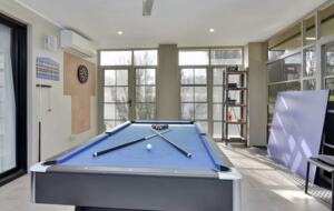 Hunter Manor House - Nulkaba, Australia