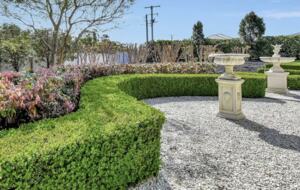 Hunter Manor House - Nulkaba, Australia